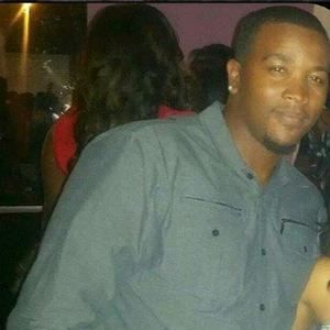 Meet your Posher, Kay